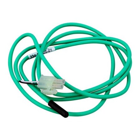 Allpoints Allpoints 8011507 Sensor - Green, Cabinettemp 48" 8011507